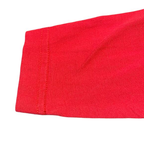 Hanna Andersson Robot Appliqué Shirt - Picture 5 of 7